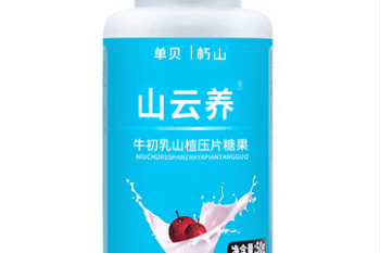 岗亭十大品牌排行榜